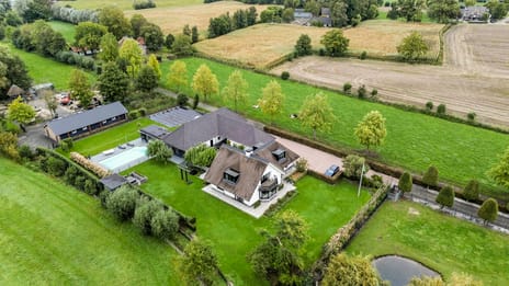 Krommeweg 5 tertiary image