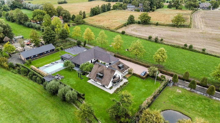 Foto 3 van Krommeweg 5