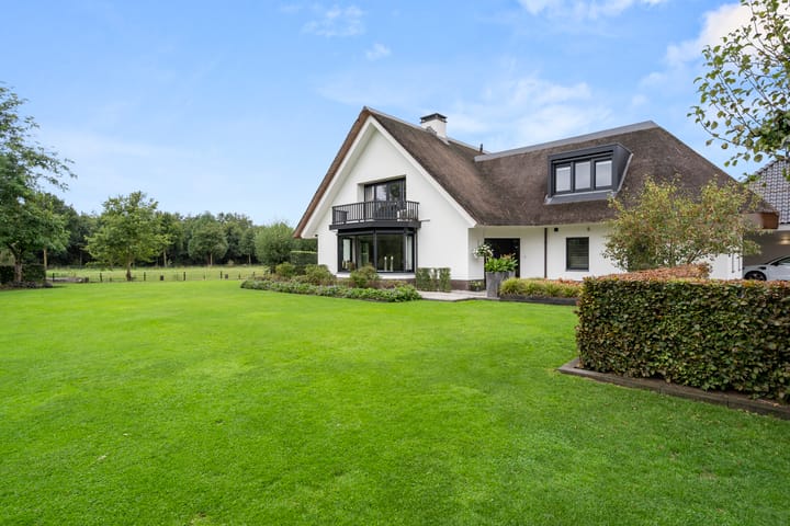 Foto 4 van Krommeweg 5