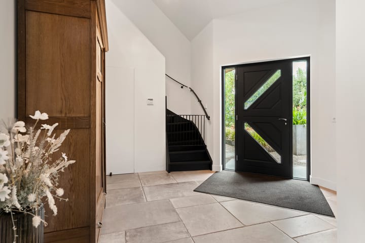 Foto 6 van Krommeweg 5