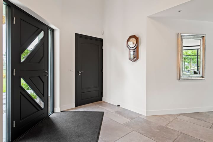 Foto 7 van Krommeweg 5