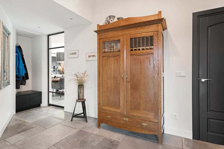 Foto 8 van Krommeweg 5