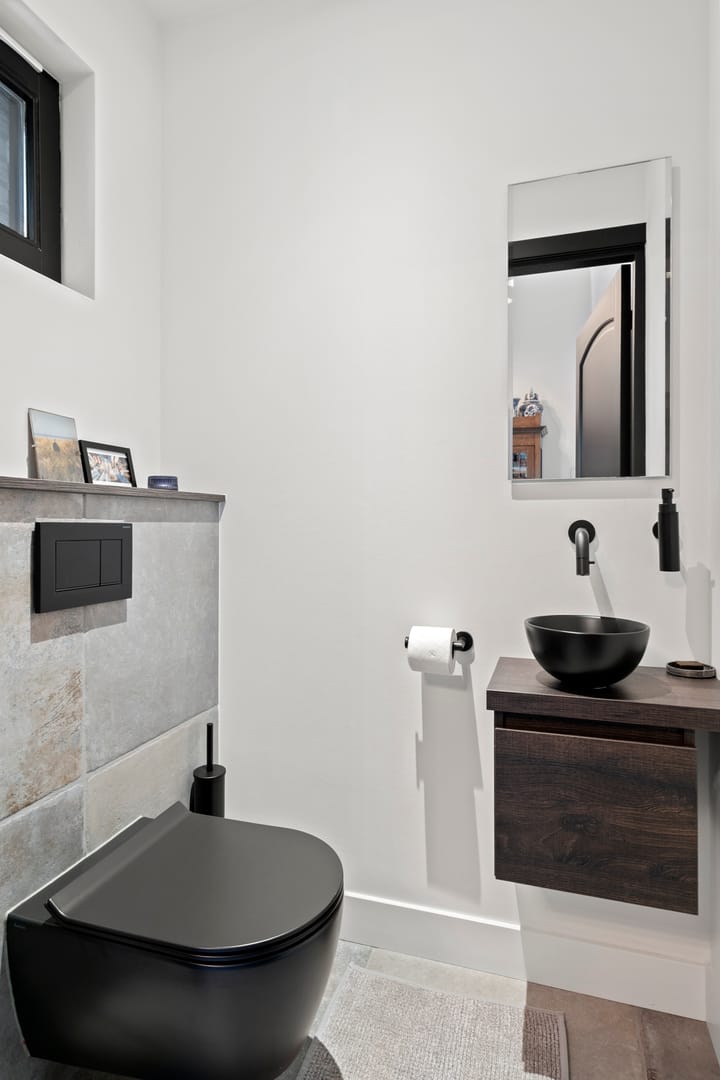 Foto 9 van Krommeweg 5