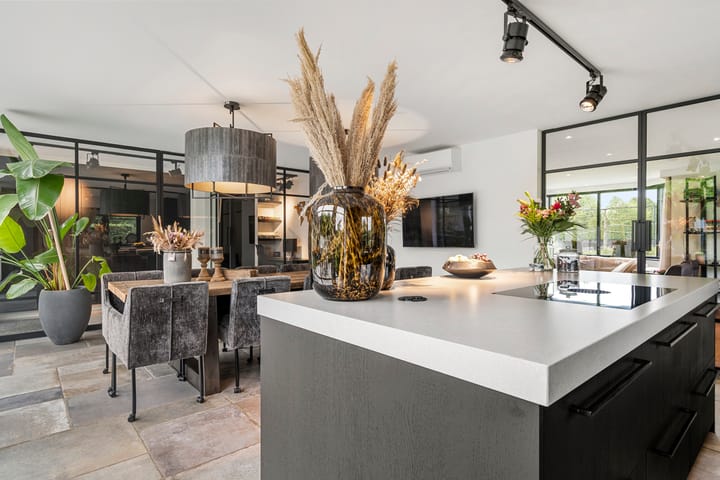 Foto 10 van Krommeweg 5