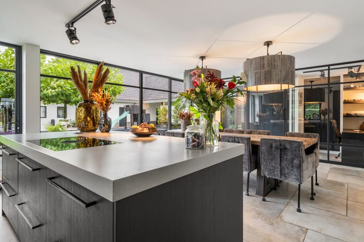 Foto 11 van Krommeweg 5