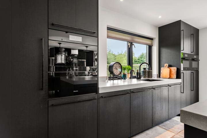 Foto 13 van Krommeweg 5