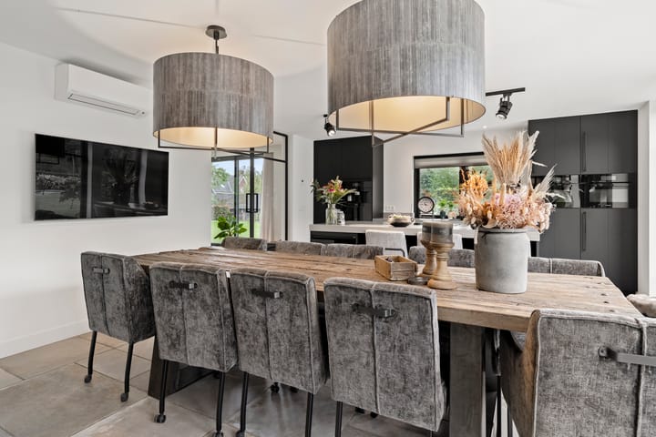 Foto 14 van Krommeweg 5