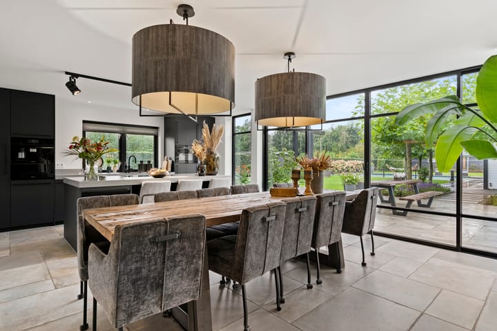 Foto 15 van Krommeweg 5