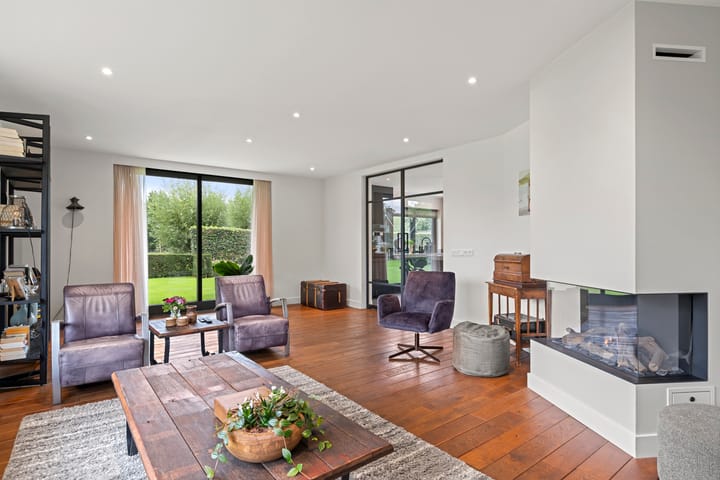 Foto 16 van Krommeweg 5