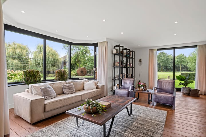 Foto 17 van Krommeweg 5