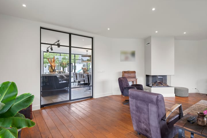 Foto 18 van Krommeweg 5