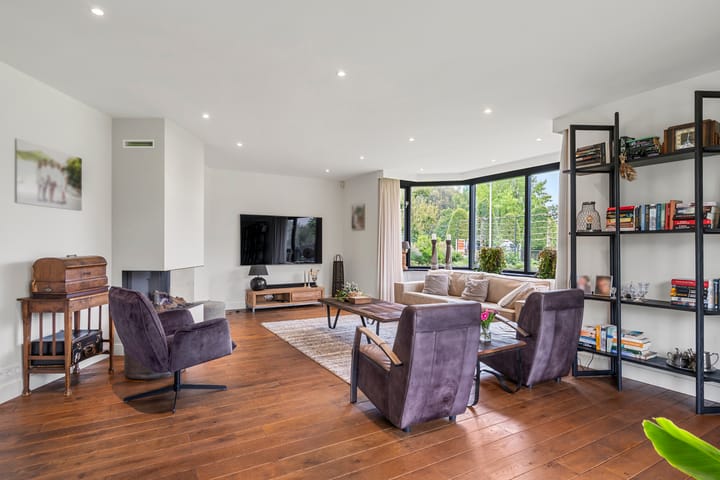 Foto 19 van Krommeweg 5