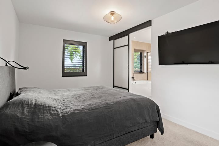 Foto 20 van Krommeweg 5