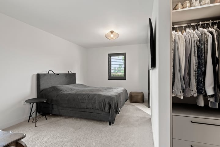 Foto 21 van Krommeweg 5