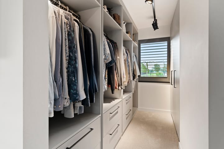 Foto 22 van Krommeweg 5