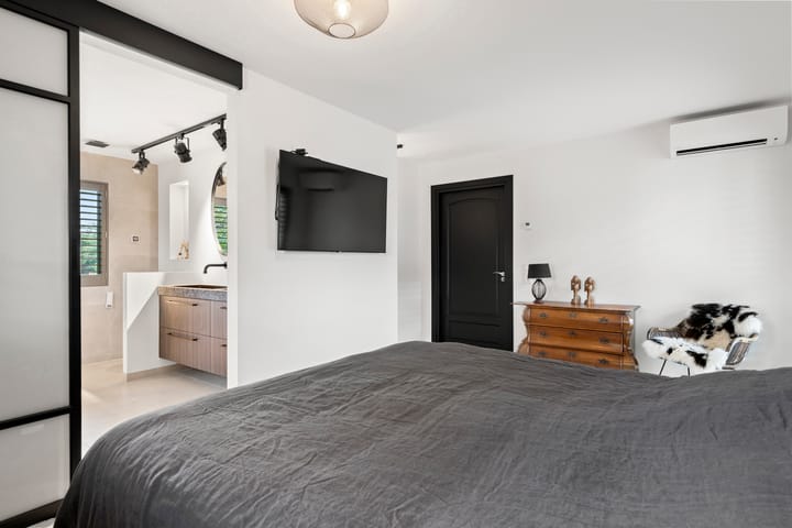 Foto 23 van Krommeweg 5