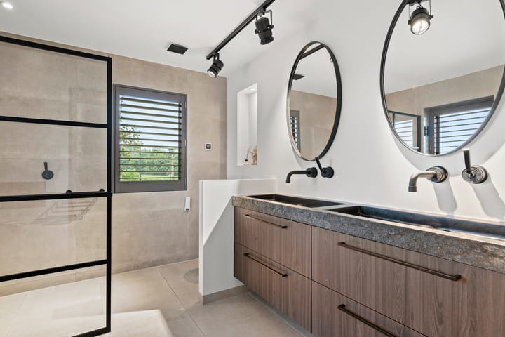 Foto 24 van Krommeweg 5