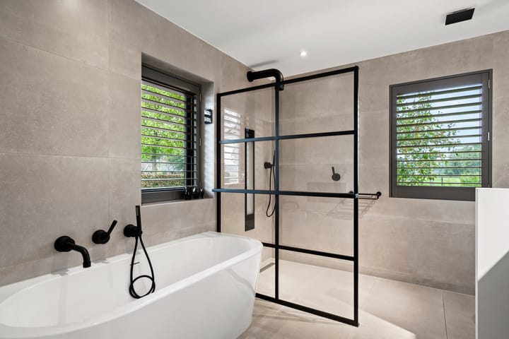 Foto 25 van Krommeweg 5