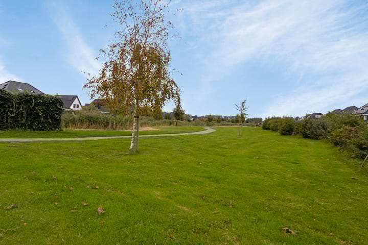 Photo 37 of Het Everloo 35