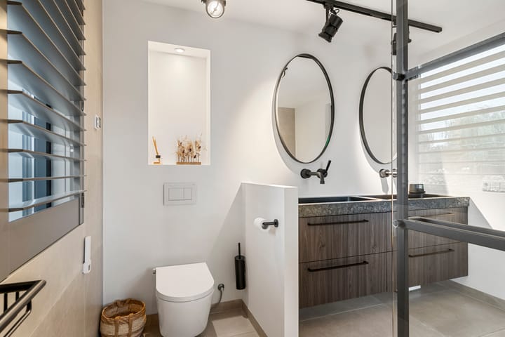 Foto 27 van Krommeweg 5