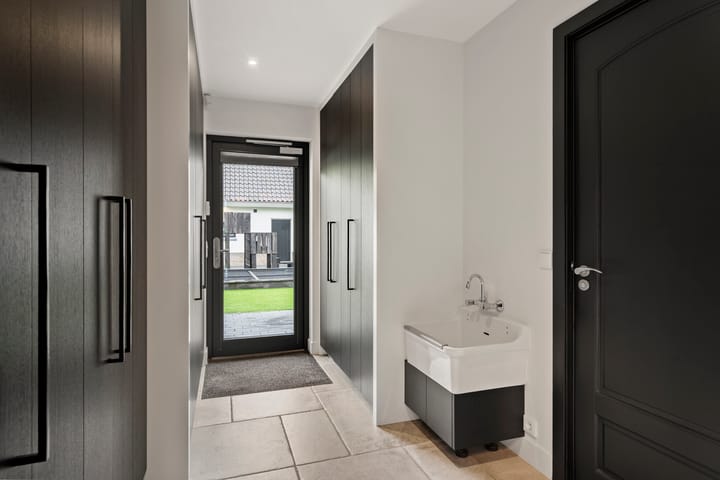 Foto 28 van Krommeweg 5