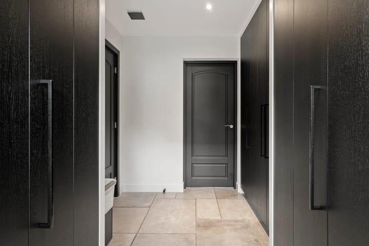 Foto 29 van Krommeweg 5