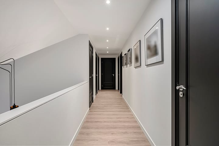 Foto 30 van Krommeweg 5