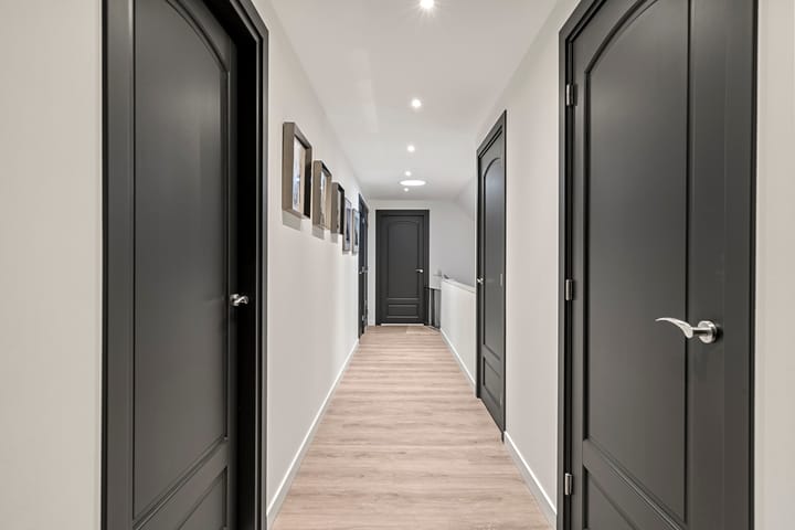 Foto 31 van Krommeweg 5