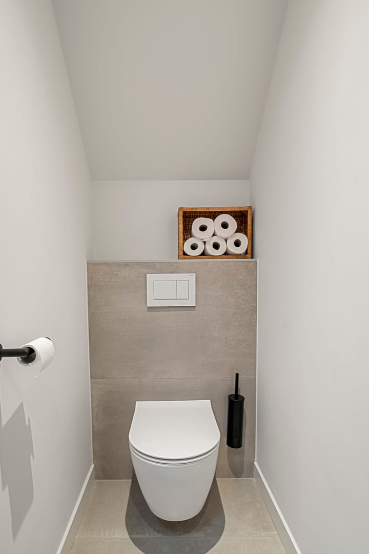 Foto 32 van Krommeweg 5