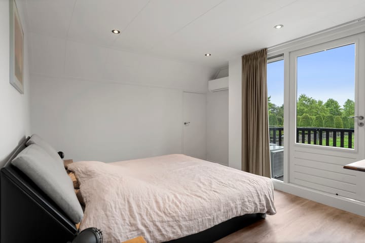 Foto 33 van Krommeweg 5