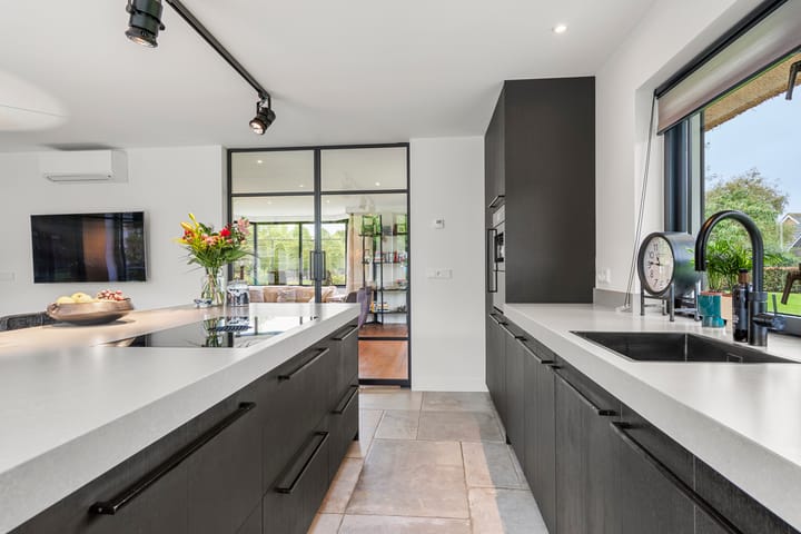 Foto 12 van Krommeweg 5