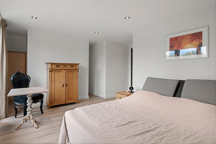 Foto 35 van Krommeweg 5