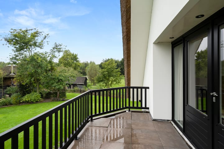 Foto 36 van Krommeweg 5