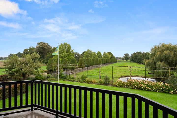 Foto 37 van Krommeweg 5