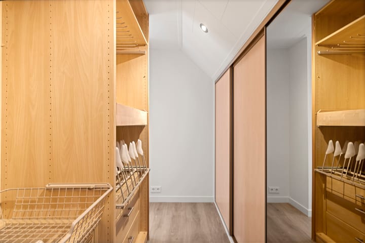 Foto 38 van Krommeweg 5