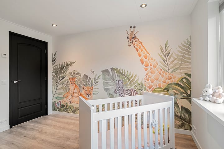 Foto 39 van Krommeweg 5