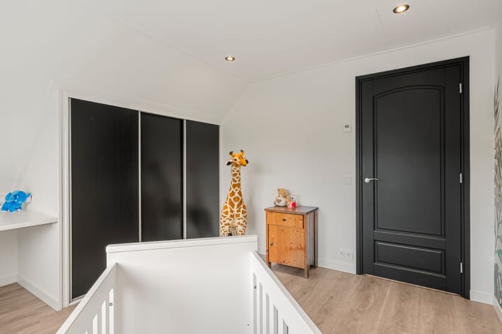 Foto 40 van Krommeweg 5