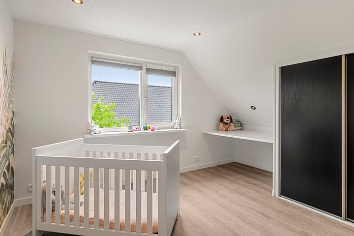 Foto 41 van Krommeweg 5