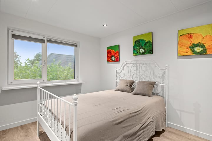 Foto 42 van Krommeweg 5