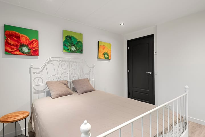 Foto 43 van Krommeweg 5