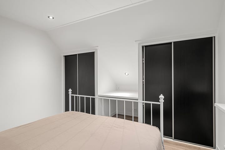 Foto 44 van Krommeweg 5