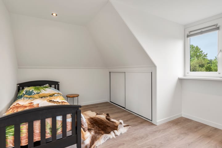 Foto 45 van Krommeweg 5