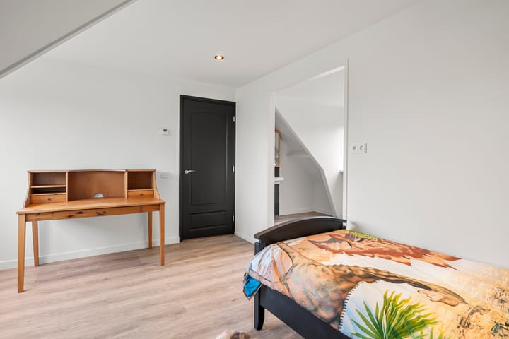 Foto 47 van Krommeweg 5