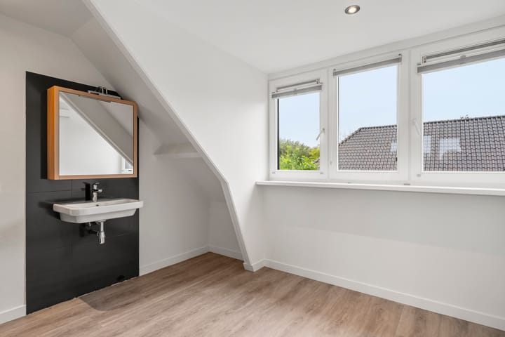 Foto 48 van Krommeweg 5