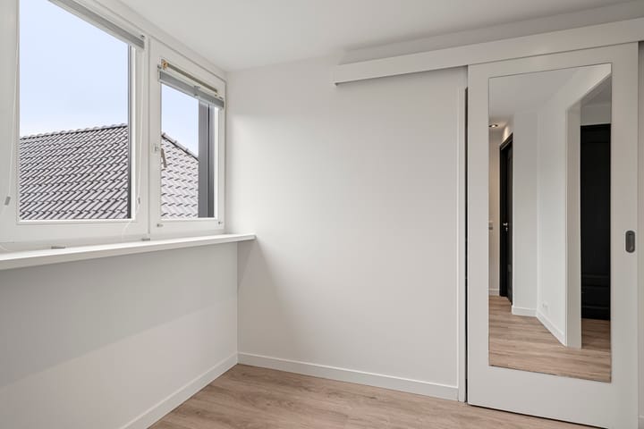 Foto 49 van Krommeweg 5