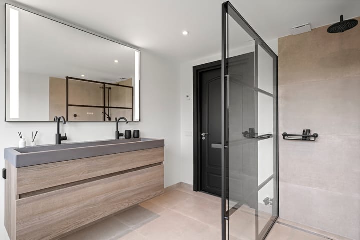 Foto 50 van Krommeweg 5