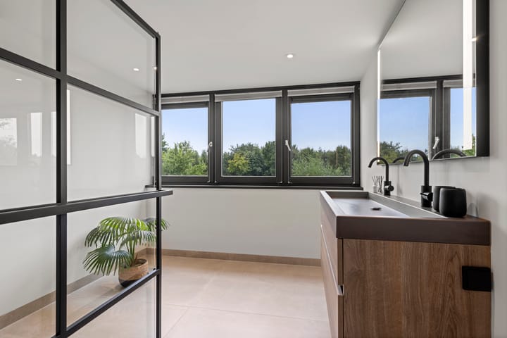 Foto 51 van Krommeweg 5