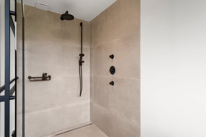 Foto 52 van Krommeweg 5