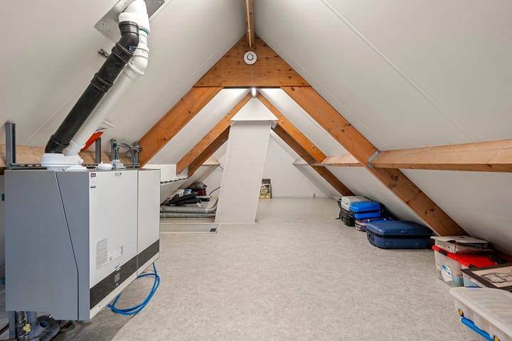 Foto 53 van Krommeweg 5