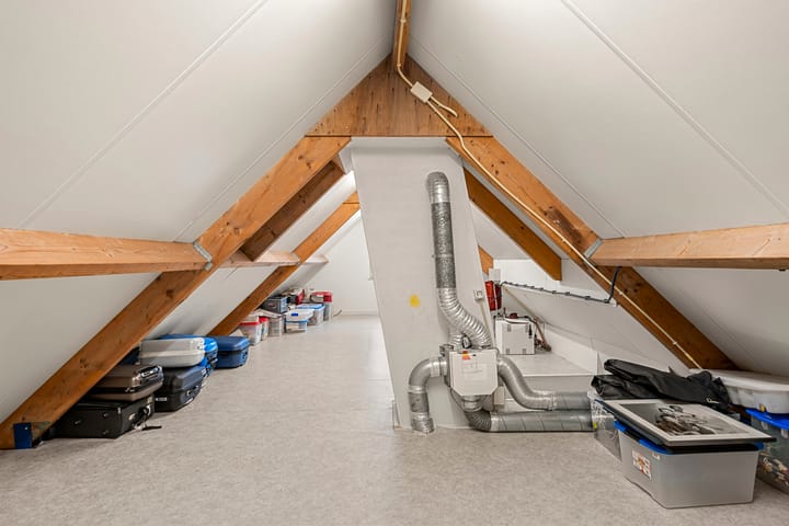 Foto 54 van Krommeweg 5